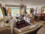 Piso en venta en Córdoba, Centro. Piso en avenida Gran...