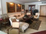 Piso en venta en Córdoba, Centro. Piso en avenida...