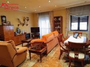 Piso en venta en Córdoba, Centro. PISO EN CENTRO. Pisos.