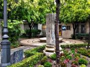 Piso en venta en Córdoba, Centro. Piso en Colon con...