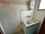 Piso en venta en Córdoba, Centro. PISO EN DOCE DE...
