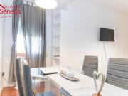 Piso en venta en Córdoba, Centro. Piso en el centro con...