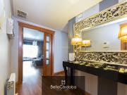 Piso en venta en Córdoba, Centro. PISO EN EL CENTRO DE...