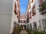 Piso en venta en Córdoba, Centro. PISO EN EL CENTRO. Pisos.