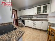 Piso en venta en Córdoba, Centro. PISO EN LA AVENIDA...