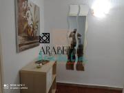 Piso en venta en Córdoba, Centro. PISO EN LA ZONA DEL...