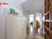 Piso en venta en Córdoba, Centro. PISO EN PLAZA RAMON Y...