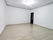 Piso en venta en Córdoba, Centro. PISO EN PLENO CENTRO...