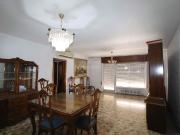 Piso en venta en Córdoba, Centro. piso en venta en el...