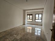 Piso en venta en Córdoba, Centro. Piso en venta en pleno...