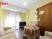 Piso en venta en Córdoba, Centro. PISO EN ZONA JARDINES...