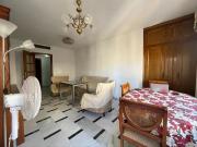 Piso en venta en Córdoba, Centro. PISO IDEAL EN PLENO...