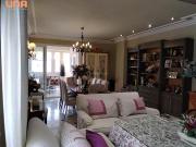 Piso en venta en Córdoba, Centro. Piso junto a Gran...