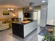 Piso en venta en Córdoba, Centro. Piso recién reformado...