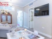 Piso en venta en Córdoba, Centro. PISO REFORMADO JUNTO A...