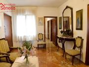 Piso en venta en Córdoba, Centro. PISO SEÑORIAL EN EL...