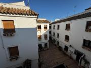 Piso en venta en Córdoba, Centro. PISO TOTALMENTE...