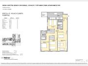 Piso en venta en Córdoba, Centro. Pisos.