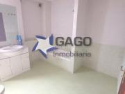 Piso en venta en Córdoba, Centro. Pisos.