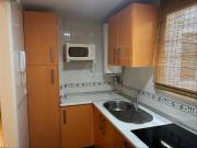 Piso en venta en Córdoba, Centro. Pisos.