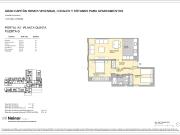 Piso en venta en Córdoba, Centro. Pisos.