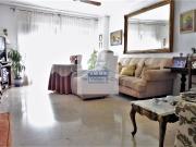 Piso en venta en Córdoba, Centro. Piso reformado en zona...