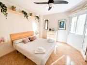 Piso en venta en Córdoba, Centro. Pisos.