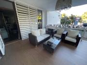 Piso en venta en Córdoba, Centro. Pisos.