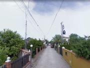 Piso en venta en Córdoba, Centro. Pisos.