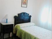 Piso en venta en Córdoba, Centro. Pisos.