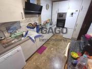 Piso en venta en Córdoba, Centro. Pisos.