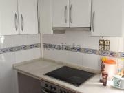 Piso en venta en Córdoba, Centro. Pisos.