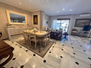 Piso en venta en Córdoba, Centro. PLAZA RAMON Y CAJAL EN...