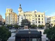 Piso en venta en Córdoba, Centro. PLAZA TENDILLAS PRECIO...