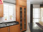 Piso en venta en Córdoba, Centro. Precioso piso en...