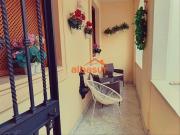 Piso en venta en Córdoba, Sta. Marina San Andrés San...