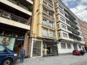 Piso en venta en Córdoba, Centro. PRESENTAMOS PISO EN...