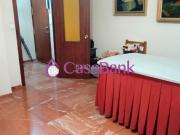 Piso en venta en Córdoba, Centro. Ref. 28045 ZonaPleno...