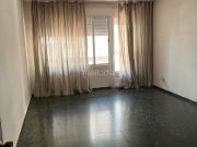 Piso en venta en Córdoba, Centro. REFORME SU PISO EN EL...