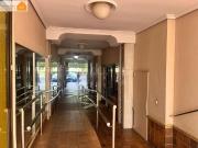 Piso en venta en Córdoba, Centro. SE VENDE ESPECTACULAR...