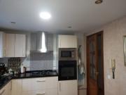 Piso en venta en Córdoba, Centro. Señorial piso junto a...