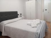 Piso en venta en Córdoba, Centro. ¡TE PRESENTAMOS PISO...