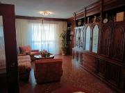 Piso en venta en Córdoba, Centro. Vendo Piso. Pisos.