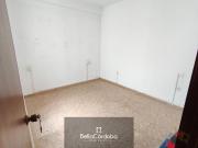 Piso en venta en Córdoba, Centro. VIVIENDA CON ASCENSOR...