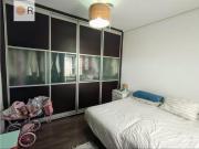 Piso en venta en Córdoba, Centro. Vivienda de lujo en...