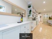 Piso en venta en Córdoba, Centro. VIVIENDA EN CALLE...