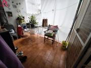 Piso en venta en Córdoba, Centro. VIVIENDA JUNTO A LA...