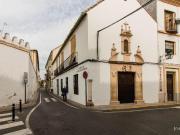 Piso en venta en Córdoba, Centro. Vivir en el centro sin...