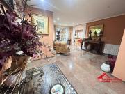 Piso en venta en Córdoba, Centro. VIVIR EN EL CORAZÓN DE...