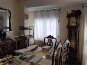 Piso en venta en Córdoba, Centro. Zona Centro Calle de...